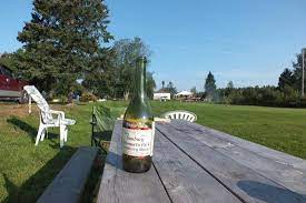 Just click on any listing below to view complete details, photos, tours and more. Pleasant Surprise Picture Of Sunbury Oromocto Park Beach Waterville Tripadvisor