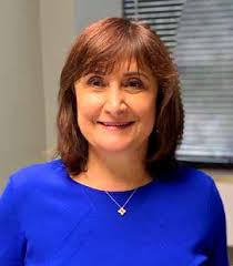 Foundation of CCMS Golf Tournament Raises over $22,000