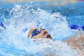 Jun 10, 2021 · out of 12 athletes who swam all 3 mare nostrum stops in 2021, katinka hosszu and yulia efimova earned more than €3,000 with their efforts. V16cfcoz2nntwm