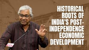 LIVE] Fighting Famine and War: Working ...