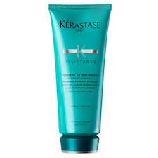 بلسم كريستاس ريزيستانس Kerastase Resistance لتطويل الشعر