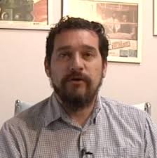 Tecnologías de la Información