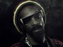 The epic friendship of martha stewart and snoop dogg has given us a tv show, a super bowl commercial, and now, a line of cannabidiol (cbd) products. Snoop Dogg Renames Himself Snoop Lion After Jamaican Spiritual Retreat