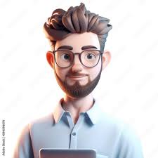 PROBABLES DE SUERTE 🤑🔥