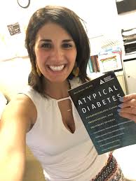 Dr Sugar Mama (@DrSugarMama1)