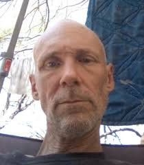 Thanks for the add. Meet swindle