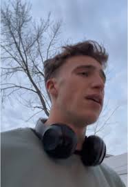 Carl Hunt Bodybuilder Nz