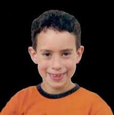 Clube União Micaelense