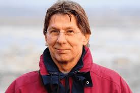 Sustaining ecosystem services in forest landscapes: Abstracts