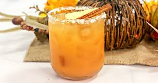 Check spelling or type a new query. Thanksgiving Margarita Recipe The Soccer Mom Blog