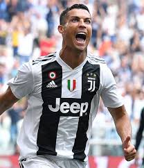 May 25, 2021 · クリスティアーノ・ロナウドがイングランドを去った時の衝撃をどのように表現すればいいのか。本当はその1年前の2008年夏に移籍をしたかったという。しかしプレミアリーグとuefaチャンピオンズリーグ（cl）の究極の2冠を達成した直後のことで、ここで引き抜かれてしまえば、マンチェスター. ã¹ã¼ã'ã¼ã¹ã¿ã¼ ã­ãã¦ã ã»ãªã¨ï½ã§ç§»ç±å¾åã´ã¼ã« æ±äºæ¥å ±