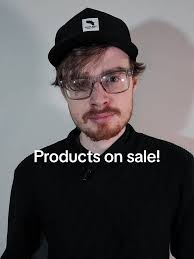 Anything helps! We make all of these ourselves in the USA. Love you guys  (say it back). We'll be