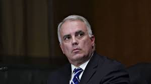 Horacio Gutiérrez: nuevo vicepresidente ejecutivo de The Walt Disney  Company · La Guía de Caracas