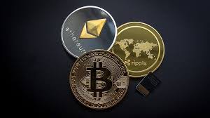 It has a circulating supply of 115,995,796 eth coins and the max. Cryptocurrency Market Capitalization Exceeded 2 Trillion Forex Trading Signals