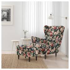 Furniture Home Furnishings Find Your Inspiration Ikea Strandmon Inspire Me Home Decor Ikea