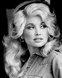 Where can I get Dollywood show times and dates?