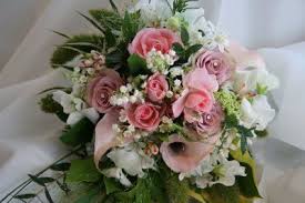 Kathleen S Florist Beautiful Spring Wedding Bouquet With Images Spring Wedding Bouquet Wedding Bouquets Spring Wedding