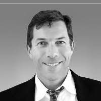 Gladys Strickland Email & Phone Number