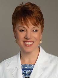 Baptist Health Primary Care