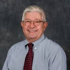 Vincent Esparza's Instagram, Twitter & Facebook