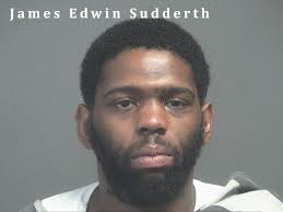 SEPTEMBER 17, 2020 NARCOTICS INVESTIGATORS ARREST TWO ON DRUG CHARGES  MARYVILLE, TENNESSEE