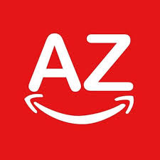 Check out recent lucky locations over the past week. Az Casa Home Facebook