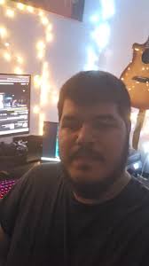 I had fun capturing all of the Beautiful lights set up in Brownsville TX. I  certainly hope this video is enjoyable. Merry Christmas and Happy Holidays  Filmed by James Arita AND Music