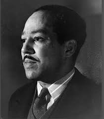 So since I'm still here livin',** **I guess I will live on.** **I could've  died for love—** **But for livin' I was born...** ** Life is fine!**  **Langston Hughes **