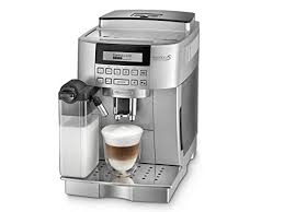 Coolblue also delivers on sunday and in the evening! Delonghi Magnifica Gute Kaffeevollautomaten Fur Einsteiger