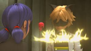 леди баг и супер кот 3 сезон 8 серия на русском Oni Raskrylis 2 Sezon 8 Seriya Ledi Bag I Super Kot Chyornaya Sova Razbor Youtube