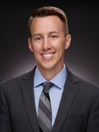 Florida Bar Member Profile