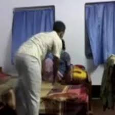 Bangladeshi Teacher Student Porno Xxx - Tropic Tube