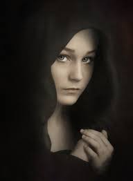 July 2015 Highly Commended