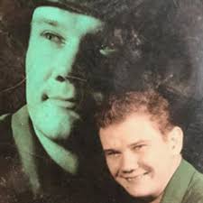 Ronald Harter Obituary May 2, 2018