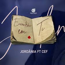Cef tanzy rave video oficial. Jordania Feat Cef Encontrei Em Ti Download Mp3 Bue De Musica