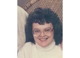 Patty Dean Matthews Obituary (2025)