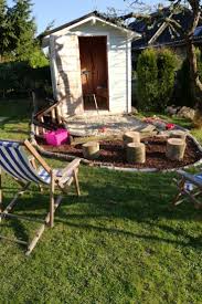 Diy Spielplatz Diy Spielplatz Spielplatz Wasserspielplatz