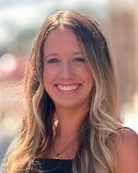 Deborah Knudson's Instagram, Twitter & Facebook