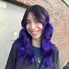 what's the best hair salon in the area?