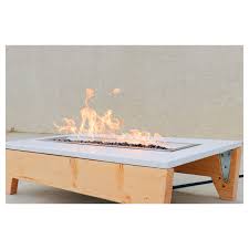 If you make a video reviewing this pack please credit me. Portable Firepit Modern Builds