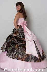 Pink Camo Wedding Dresses Gartershot Pink Formal Camo Mossy Oak Newcamouflage Wedding Dres Camo Wedding Dresses Pink Camo Wedding Dress Pink Camo Wedding