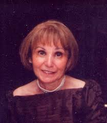 Diane Foreman Obituary