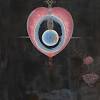 Hilma af klint was a swedish artist and mystic whose paintings were the first western abstract art known to the current art community. Https Encrypted Tbn0 Gstatic Com Images Q Tbn And9gcsl607985fglwlcv Pveuqw38w7fuuvzi26itvtshlbiondpca Usqp Cau