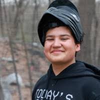 50+ "Jack Wald" profiles