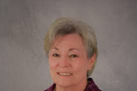 Donna Zenker's Instagram, Twitter & Facebook