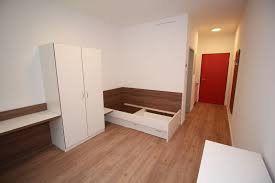 Wenn du unsere benachrigtigungen bekommen willst, musst du dich einloggen. Studentenapartment C3 Konstanz 1 Zimmer Apartment