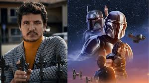 Pascal portrayed oberyn martell in the fourth season of the hbo fantasy series game of thrones and javier peña in. Pedro Pascal S Alleged Beef With Star Wars Mandalorian Season 2