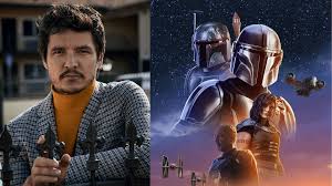 Педро паскаль (jose pedro balmaceda pascal). Pedro Pascal S Alleged Beef With Star Wars Mandalorian Season 2