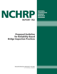 Bears, whether grizzly or polar, black or brown, have always made us smile. Part Ii Final Research Report Developing Reliability Based Inspection Practices Proposed Guideline For Reliability Based Bridge Inspection Practices The National Academies Press
