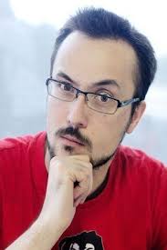 Kickassia (2010) Full Cast & Crew